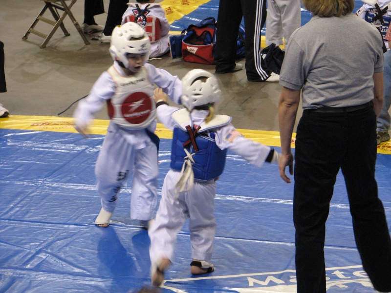2009/10(October)/Tae-Kwon-Do_Tournament/800x600_20100206 473.JPG
